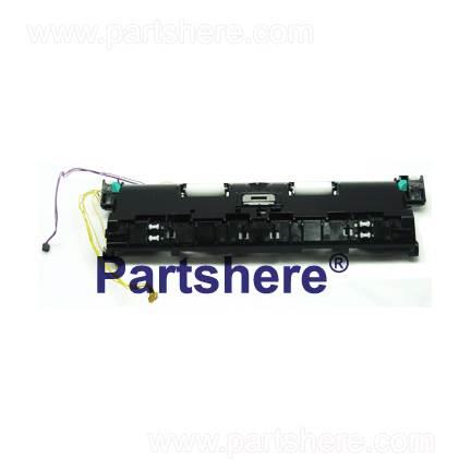 RM1-2775-020CN
