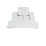 RM1-2777-000CN HP Paper output tray - Face down at Partshere.com