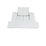 HP RM1-2777-000CN Paper output tray - Face down - OEM, Compatible, or Used - Partshere.com