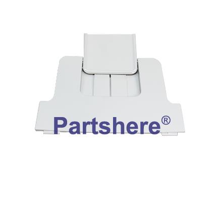 RM1-2777-000CN