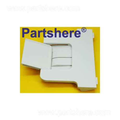 HP RM1-2777-020CN Paper output tray - Face down - OEM, Compatible, or Used - Partshere.com