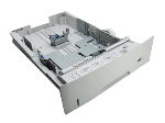 HP RM1-2900-060CN 500-sheet paper cassette tray - OEM, Compatible, or Used - Partshere.com