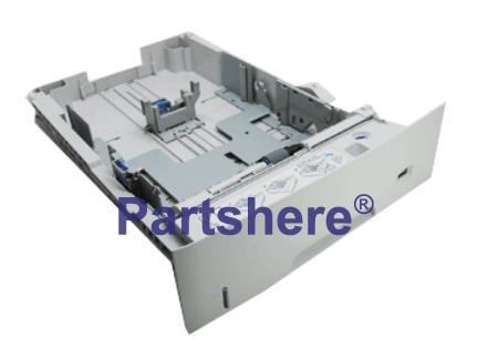 RM1-2900-060CN