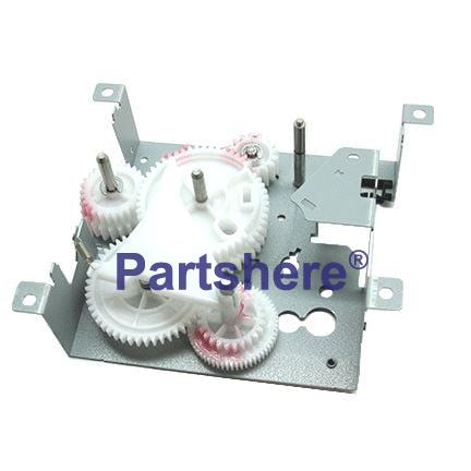 RM1-2909-000CN