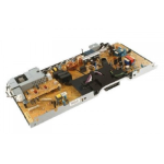 HP RM1-2958-020CN High voltage power supply PCA - OEM, Compatible, or Used - Partshere.com