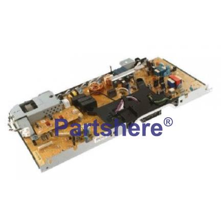 RM1-2958-020CN