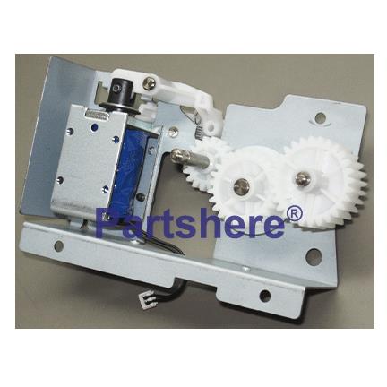 RM1-2962-000CN