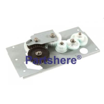 RM1-2963-000CN