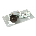 HP RM1-2963-040CN Fuser/Fixing drive assembly - - OEM, Compatible, or Used - Partshere.com