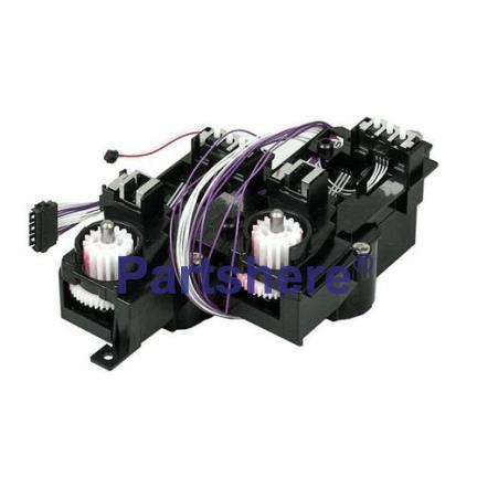RM1-2969-000CN