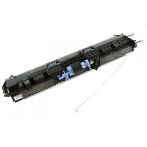 HP RM1-2976-000CN Upper cassette paper pickup as - OEM, Compatible, or Used - Partshere.com