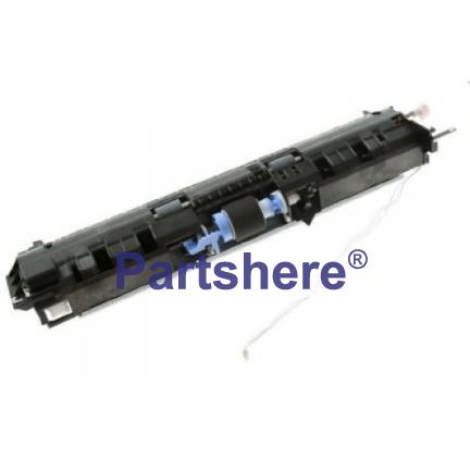 RM1-2976-000CN