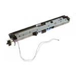HP RM1-2977-000CN Lower cassette paper pickup as - OEM, Compatible, or Used - Partshere.com