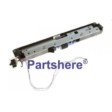 RM1-2977-000CN