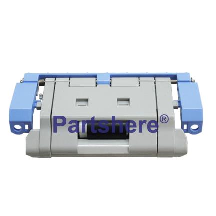 RM1-2983-000CN