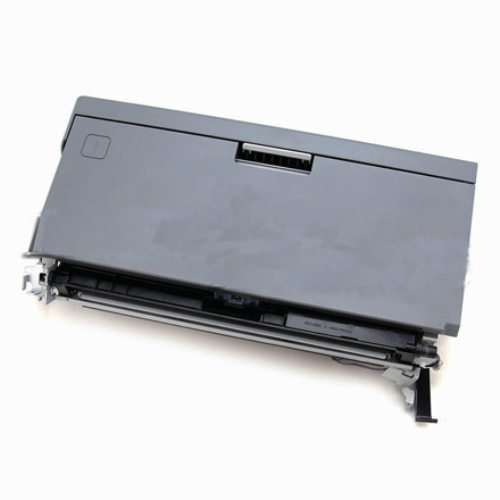 HP RM1-2984-030CN Cartridge door assembly - Prov - OEM, Compatible, or Used - Partshere.com