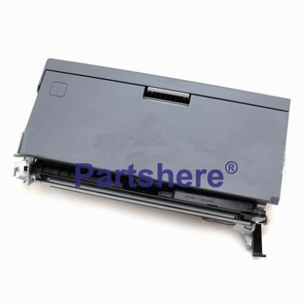 RM1-2984-030CN