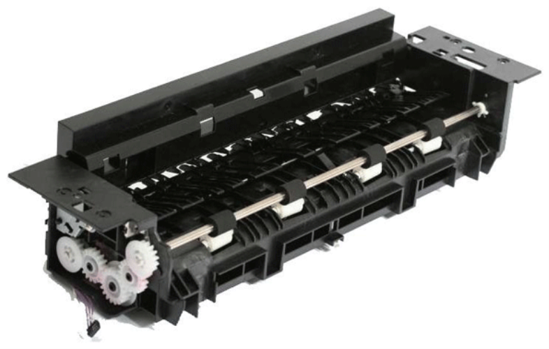 HP RM1-2987-000CN Paper delivery assembly - OEM, Compatible, or Used - Partshere.com