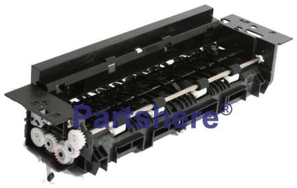 RM1-2987-000CN