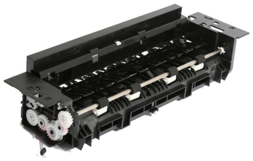HP RM1-2987-020CN Paper delivery assembly - OEM, Compatible, or Used - Partshere.com