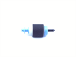HP RM1-2998-000CN Paper pickup roller assembly - - OEM, Compatible, or Used - Partshere.com