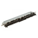 HP RM1-3001-000CN Registration roller assembly - - OEM, Compatible, or Used - Partshere.com