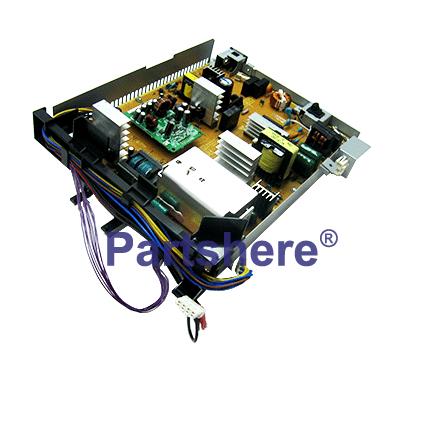 RM1-3006-000CN