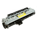 HP RM1-3007-040CN Fusing assembly - For 110 VAC - OEM, Compatible, or Used - Partshere.com