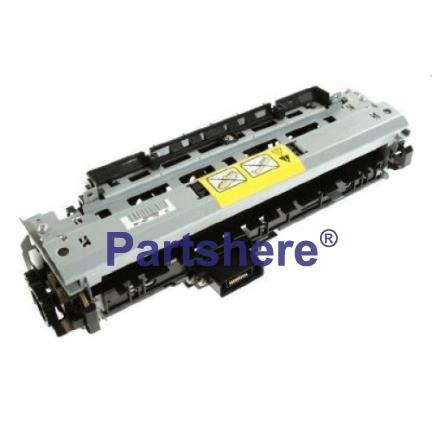 RM1-3007-040CN