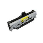 HP RM1-3008-000CN Fuser Assembly - For 220 VAC - - OEM, Compatible, or Used - Partshere.com