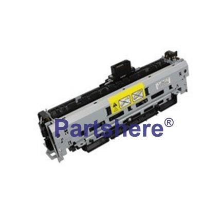 RM1-3008-000CN