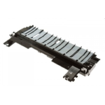 HP RM1-3009-000CN Paper feed assembly - Include - OEM, Compatible, or Used - Partshere.com