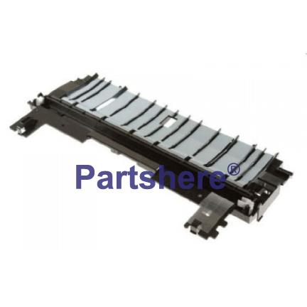RM1-3009-000CN