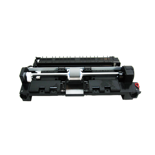 HP RM1-3043-000CN Paper pickup assembly - Comple - OEM, Compatible, or Used - Partshere.com