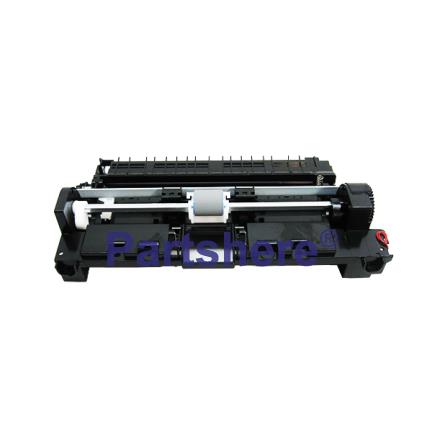 RM1-3043-000CN