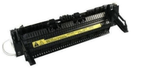 HP RM1-3044-000CN Fuser Assembly - Bonds the ton - OEM, Compatible, or Used - Partshere.com