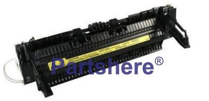 RM1-3044-000CN