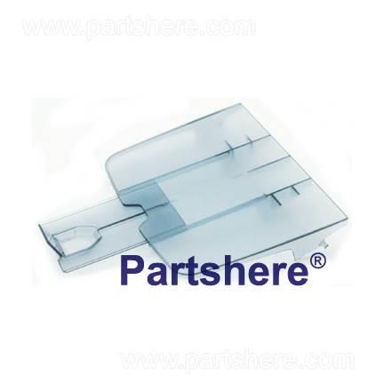 RM1-3059-000CN