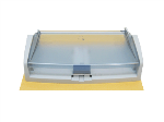 RM1-3060-000CN HP Paper input tray - Top multi-p at Partshere.com