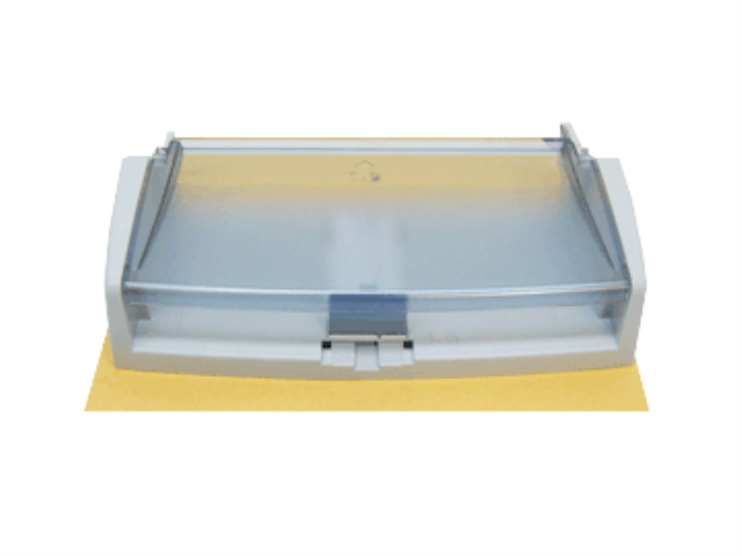 HP RM1-3060-000CN Paper input tray - Top multi-p - OEM, Compatible, or Used - Partshere.com