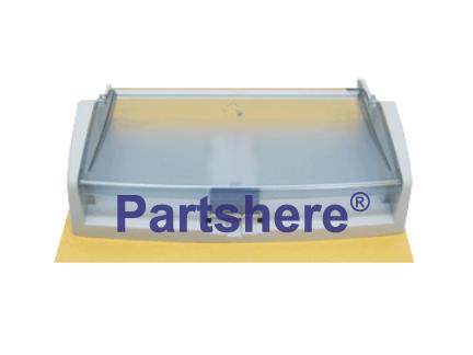 RM1-3060-000CN