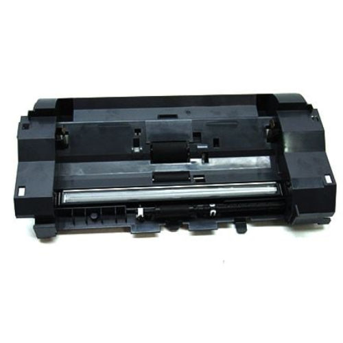 HP RM1-3063-000CN Paper scanner frame assembly - - OEM, Compatible, or Used - Partshere.com
