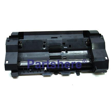 RM1-3063-000CN
