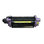 OEM RM1-3131-000CN HP Image fuser assembly - Bonds t at Partshere.com