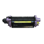 HP RM1-3131-060CN Image fuser assembly - Bonds t - OEM, Compatible, or Used - Partshere.com