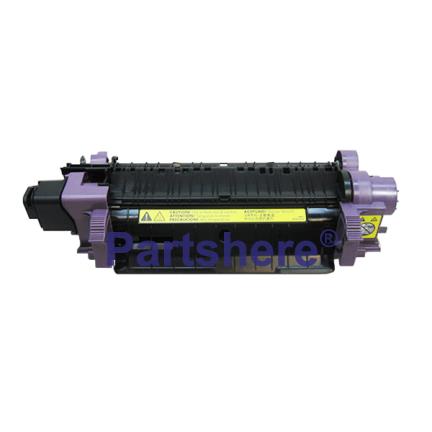 RM1-3131-060CN