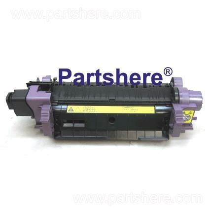 RM1-3146-060CN