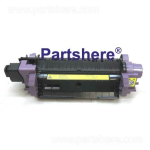 HP RM1-3146-070CN Fuser Assembly - For 220 VAC o - OEM, Compatible, or Used - Partshere.com