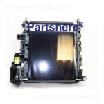 OEM RM1-3161-000CN HP Color LaserJet 4730 Image Tran at Partshere.com