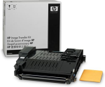 HP RM1-3161-07ACN Image Transfer kit - Electrost - OEM, Compatible, or Used - Partshere.com